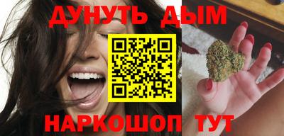 ALPHA-PVP Партизанск